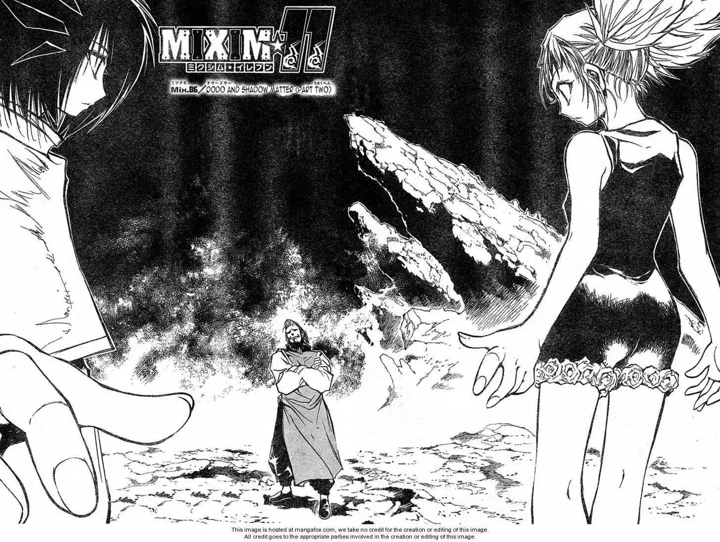 MiXiM Chapter 86 13