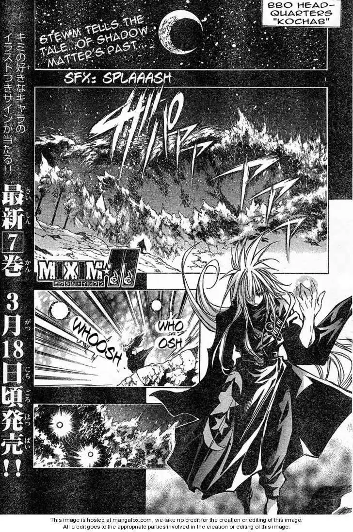 MiXiM Chapter 86 2