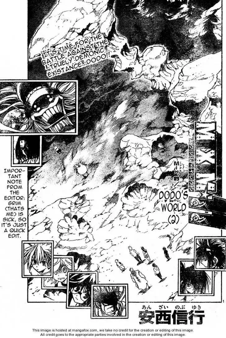 MiXiM Chapter 89 2