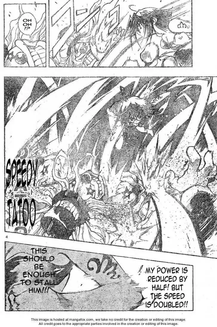 MiXiM Chapter 91 5