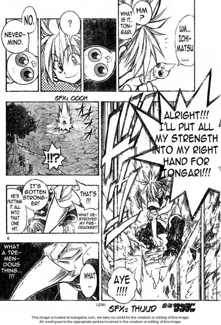 MiXiM Chapter 91 7