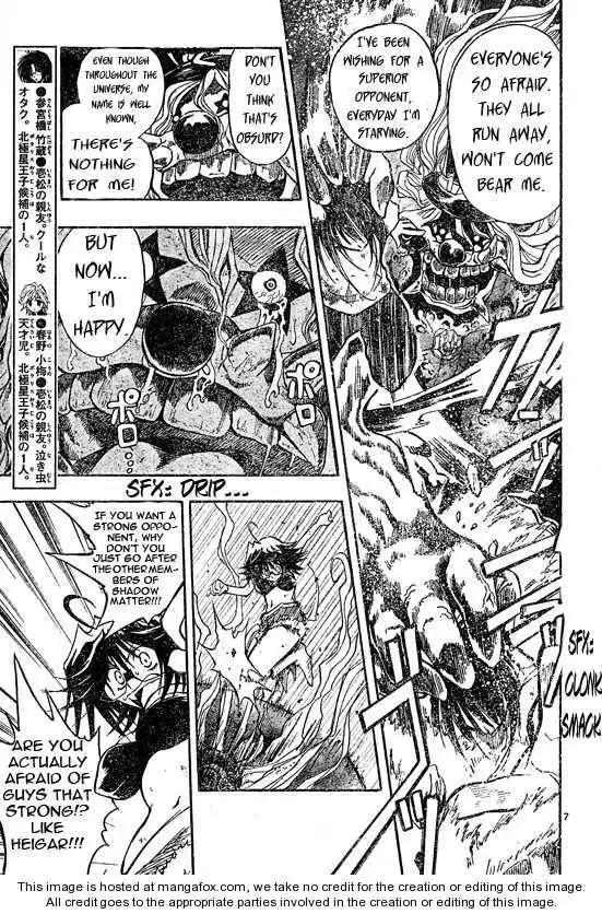 MiXiM Chapter 97 6