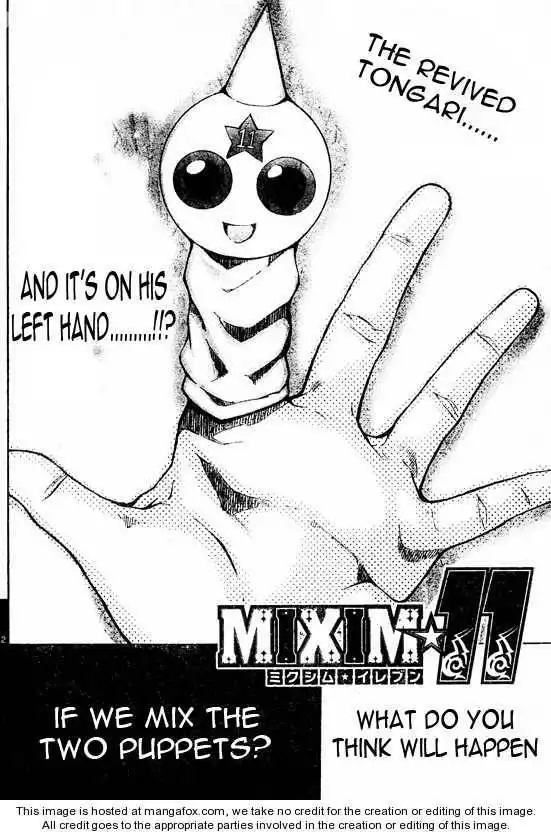 MiXiM Chapter 98 3