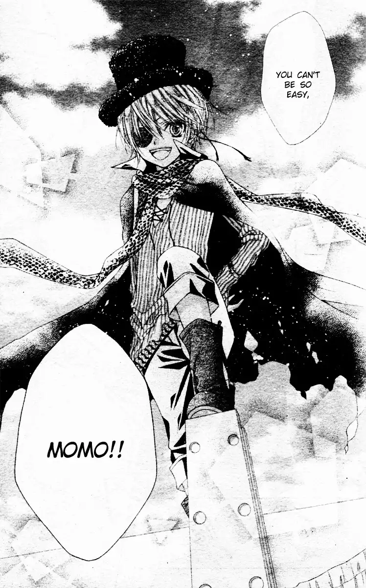 Momo Chapter 4