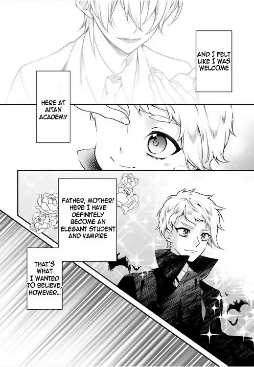 Momogumi Plus Senki Chapter 78