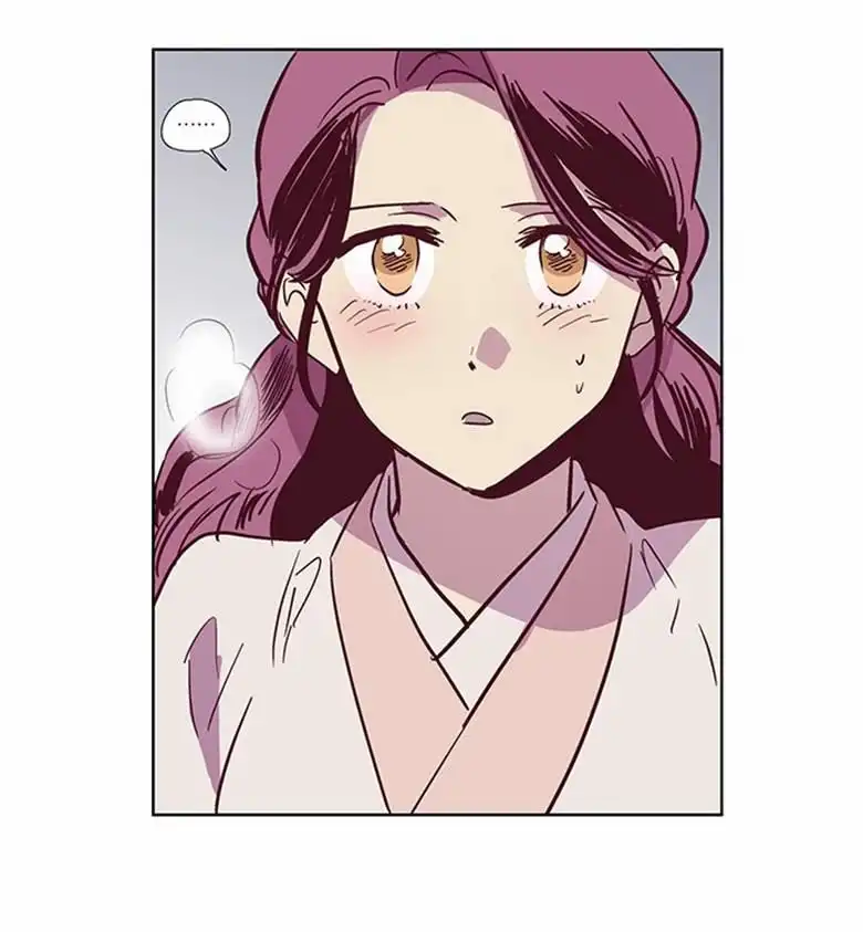 Moonrise During the Day Chapter 106