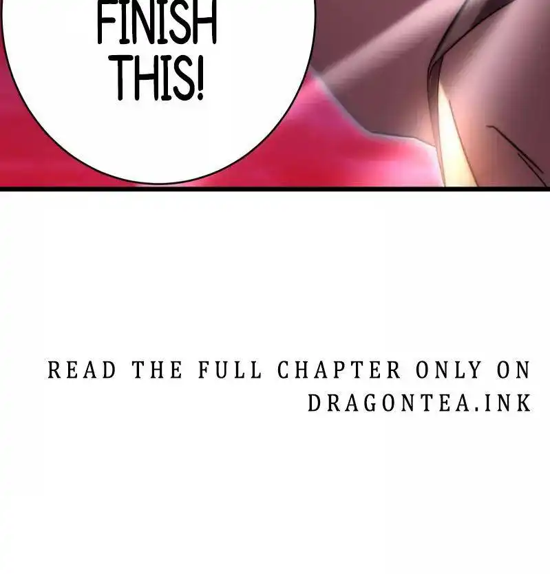 My Way of Killing Gods In Another World Chapter 54