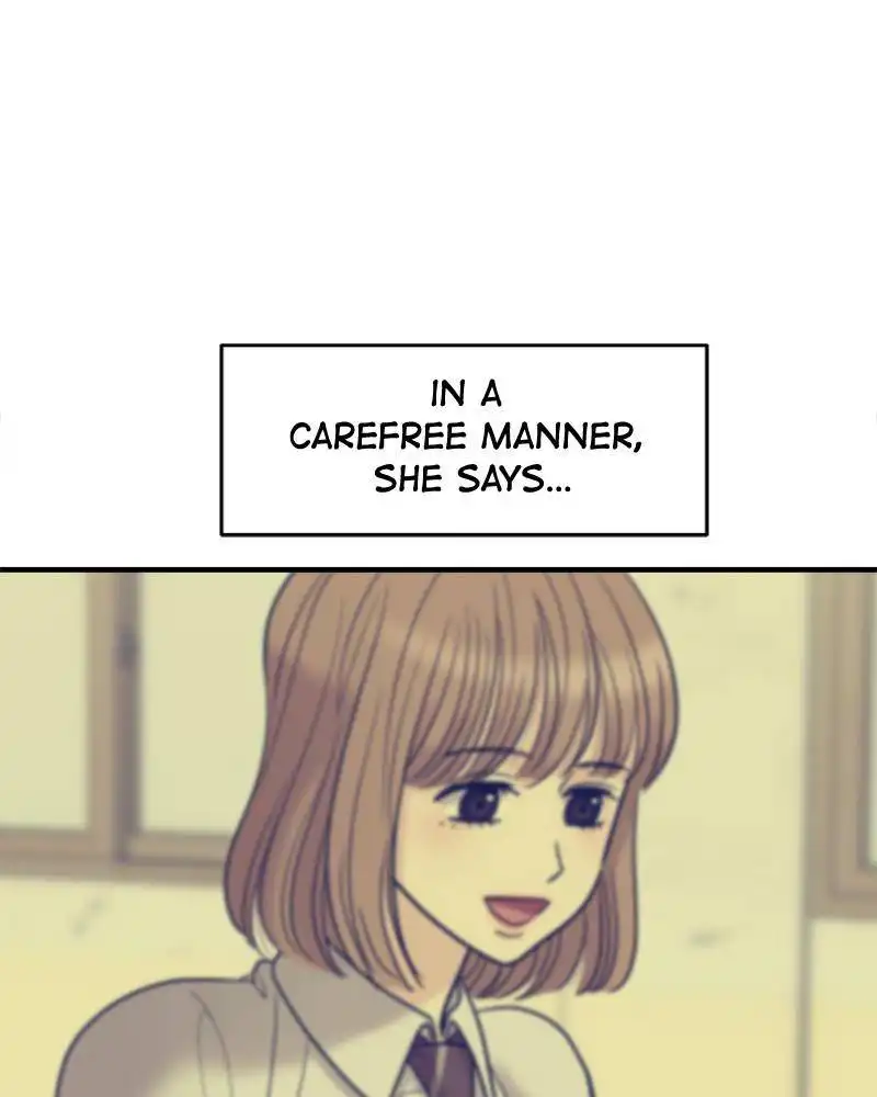 No Longer A Heroine! Chapter 59