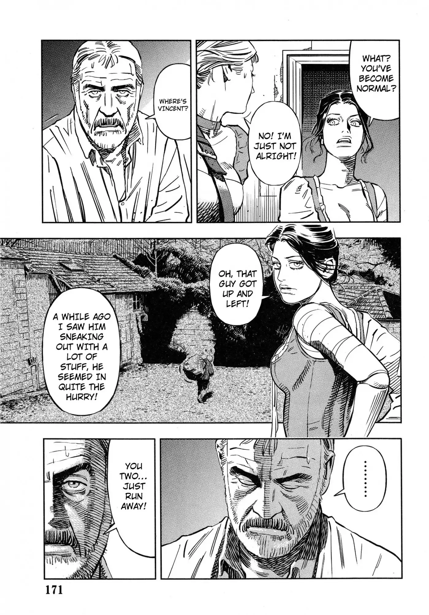 Oldman Chapter 10