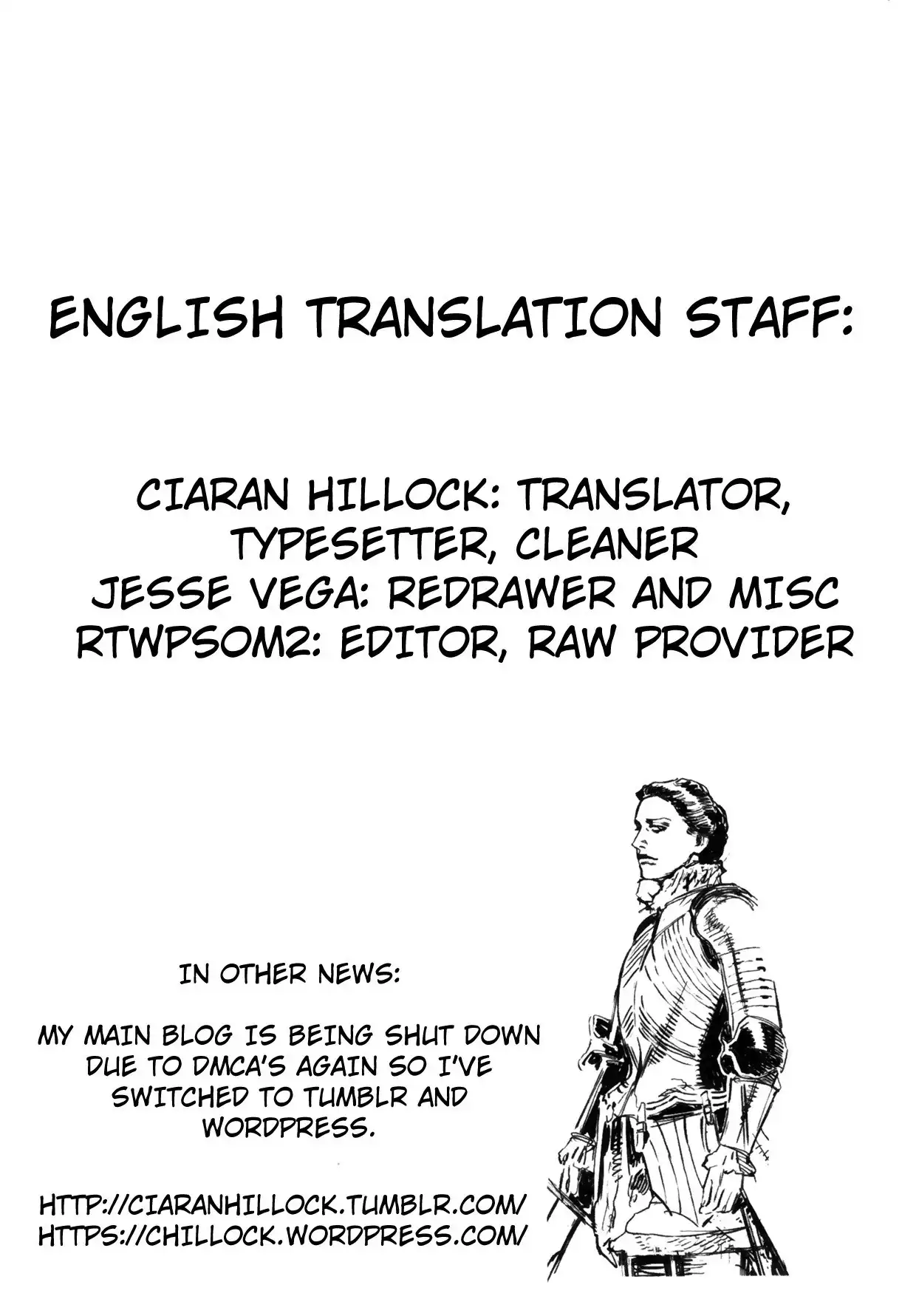 Oldman Chapter 17