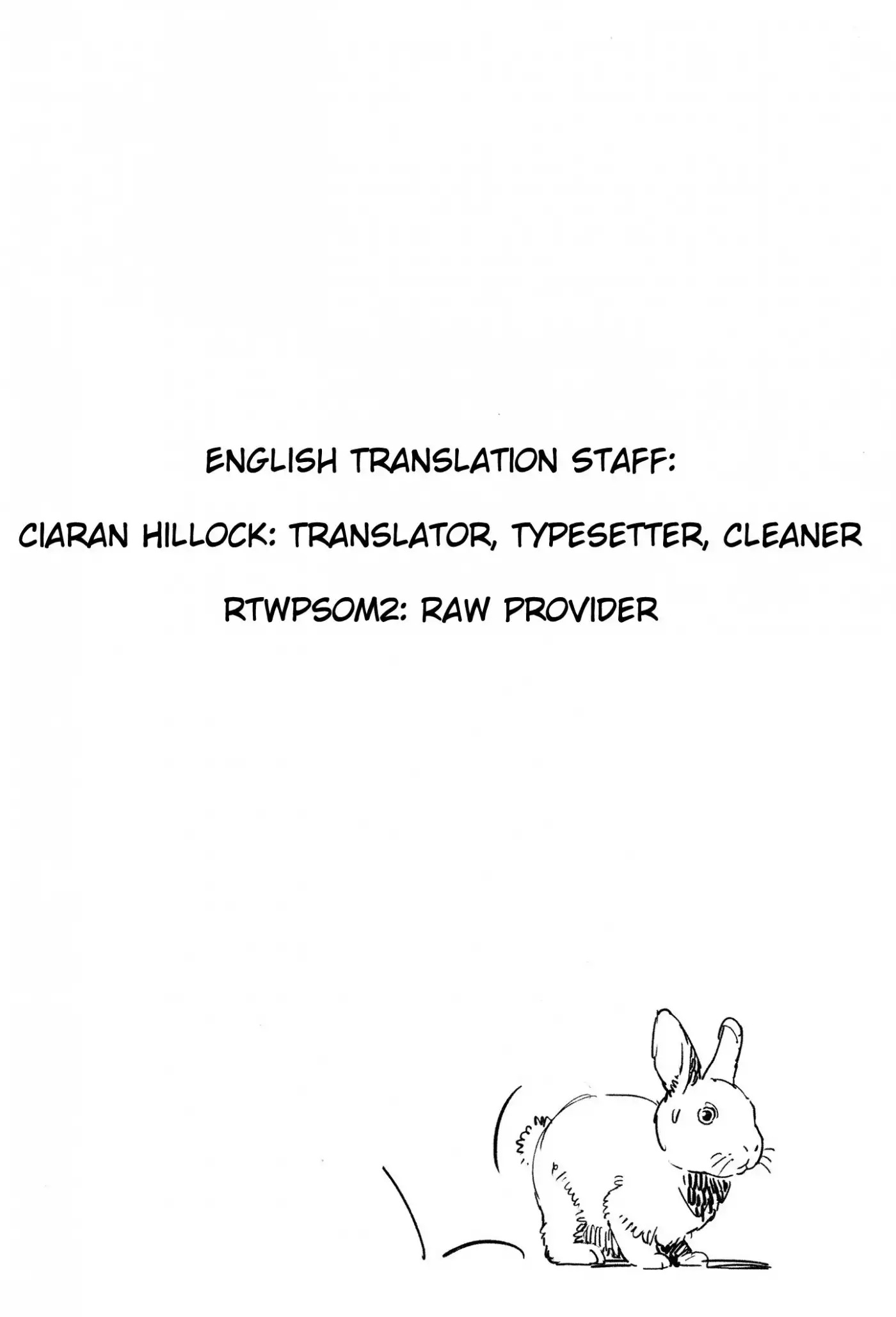 Oldman Chapter 6