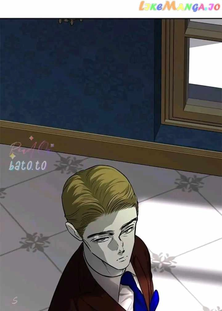 Olgami Chapter 183 1