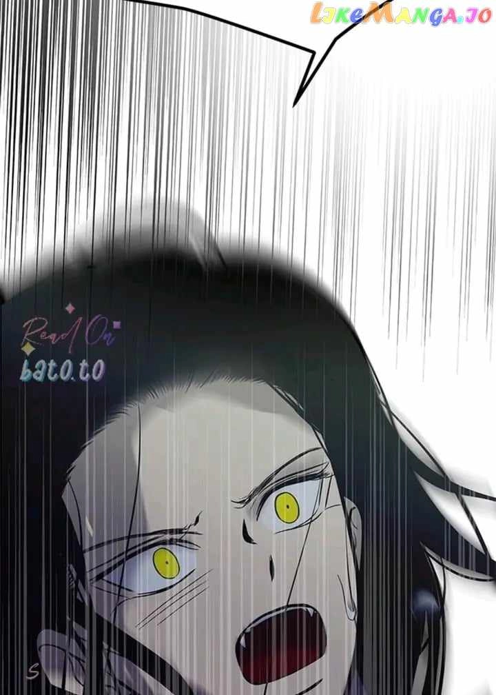 Olgami Chapter 183 10
