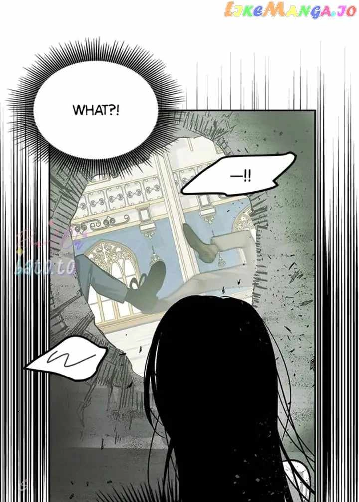 Olgami Chapter 183 100