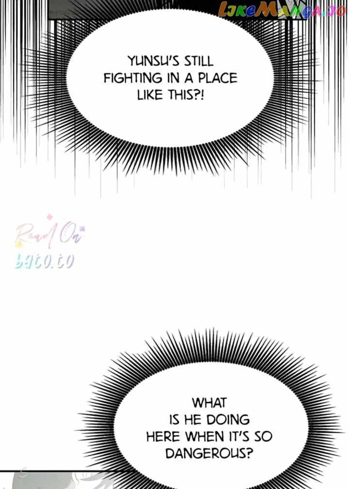 Olgami Chapter 183 101