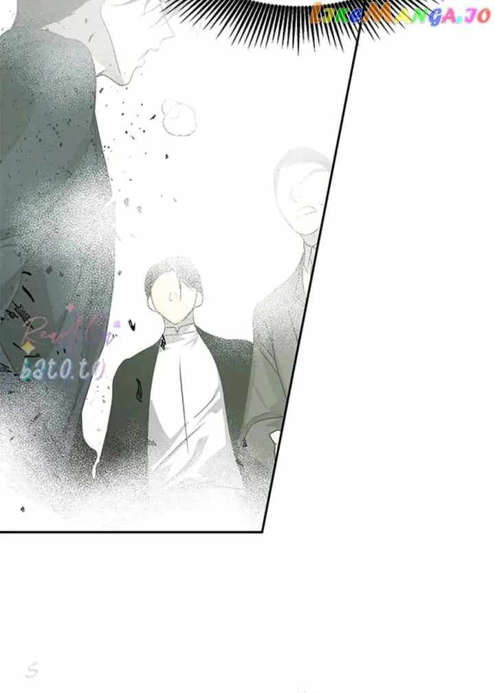 Olgami Chapter 183 102