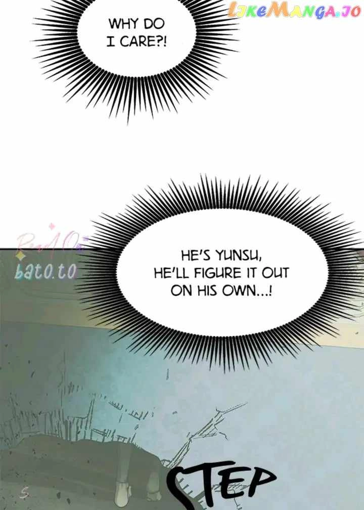 Olgami Chapter 183 104
