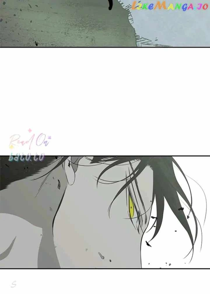 Olgami Chapter 183 105