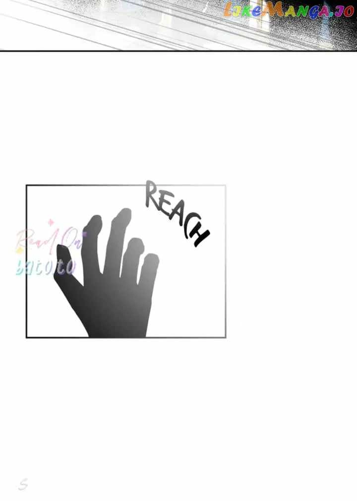 Olgami Chapter 183 108
