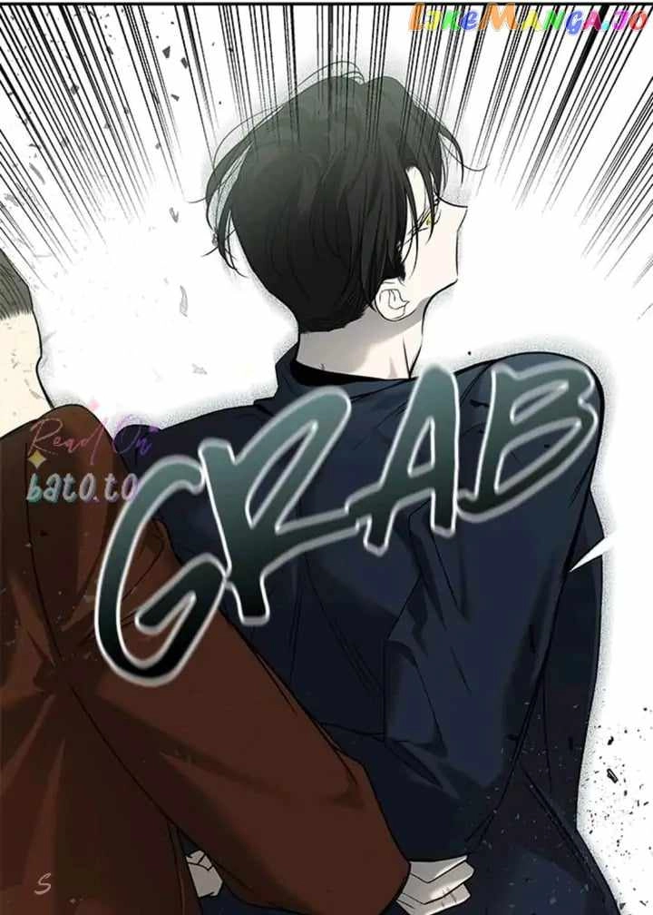 Olgami Chapter 183 109