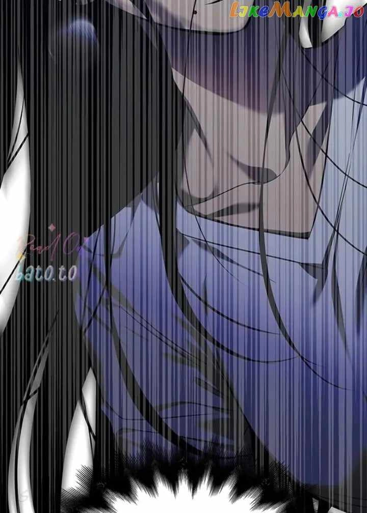 Olgami Chapter 183 11