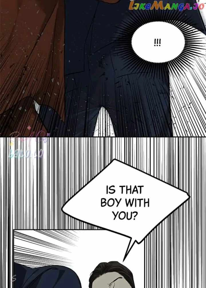Olgami Chapter 183 110