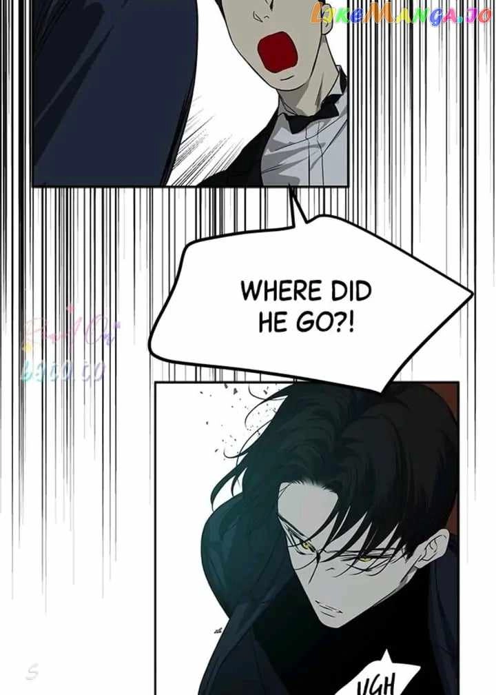 Olgami Chapter 183 111