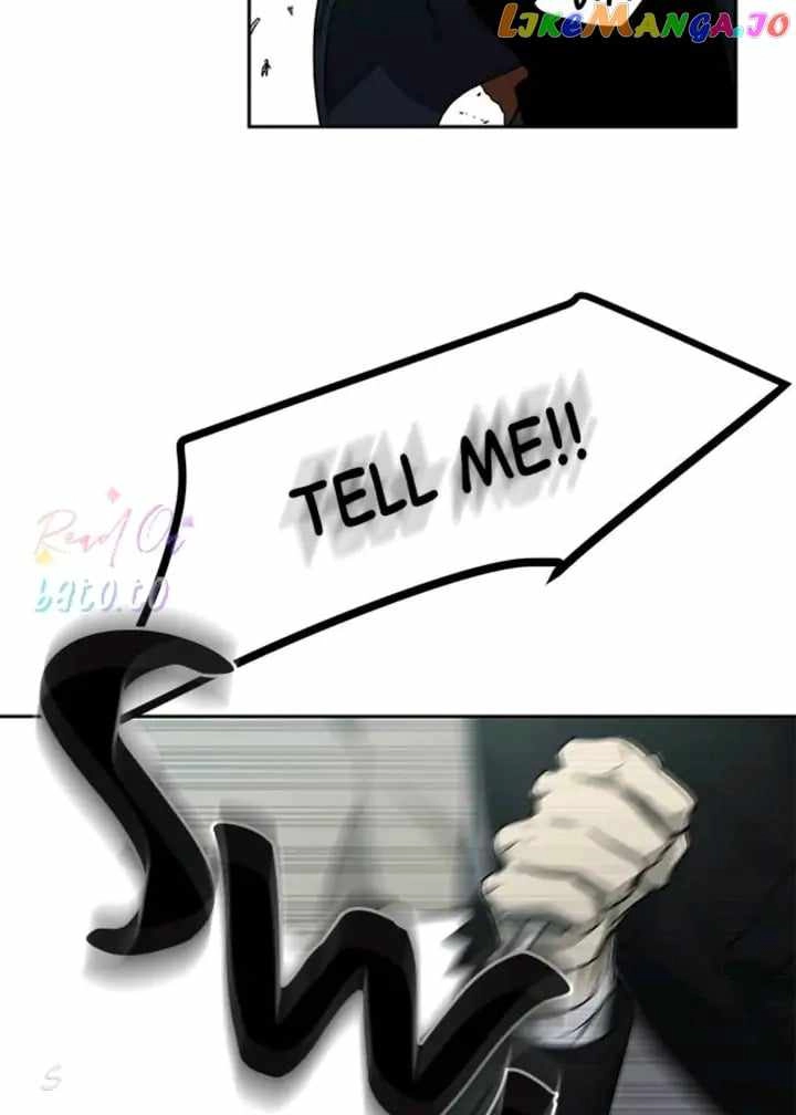 Olgami Chapter 183 112