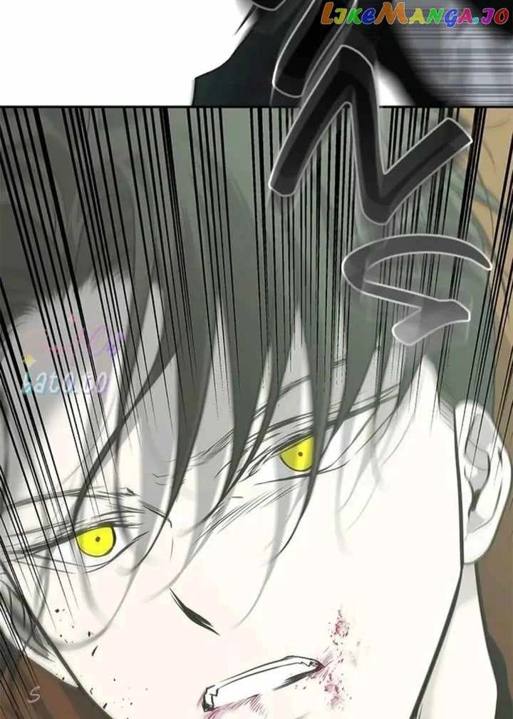 Olgami Chapter 183 113