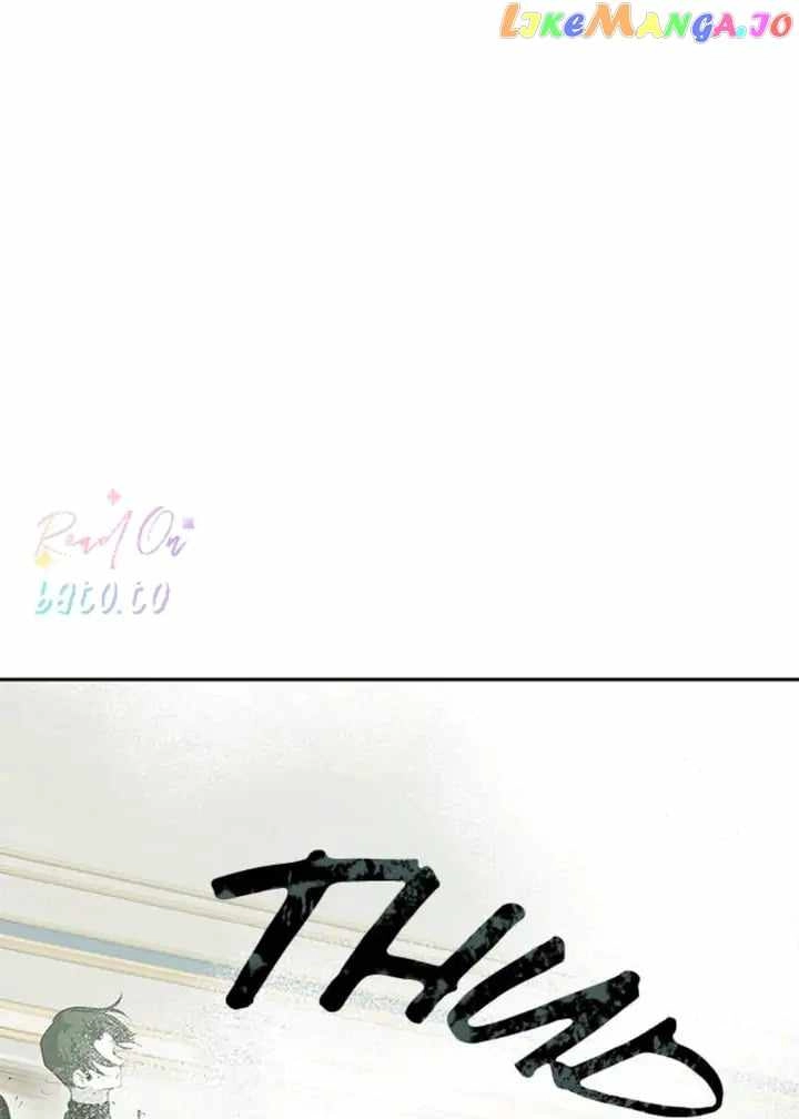 Olgami Chapter 183 117