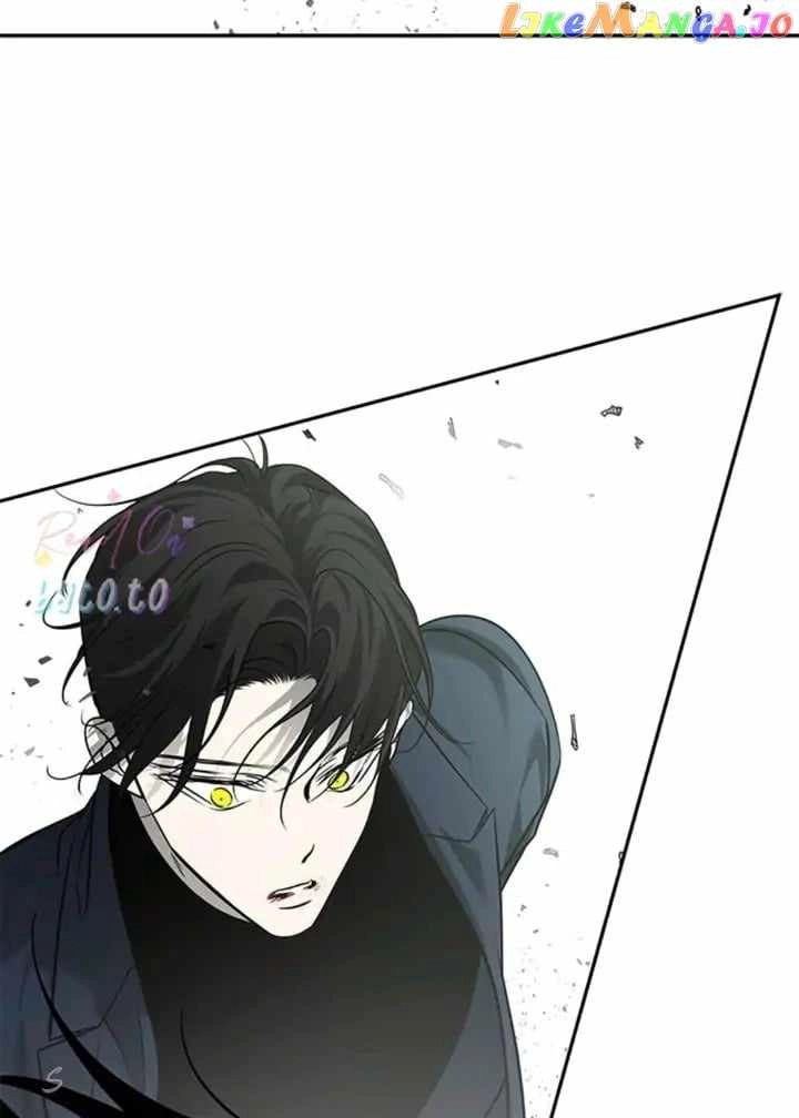 Olgami Chapter 183 119
