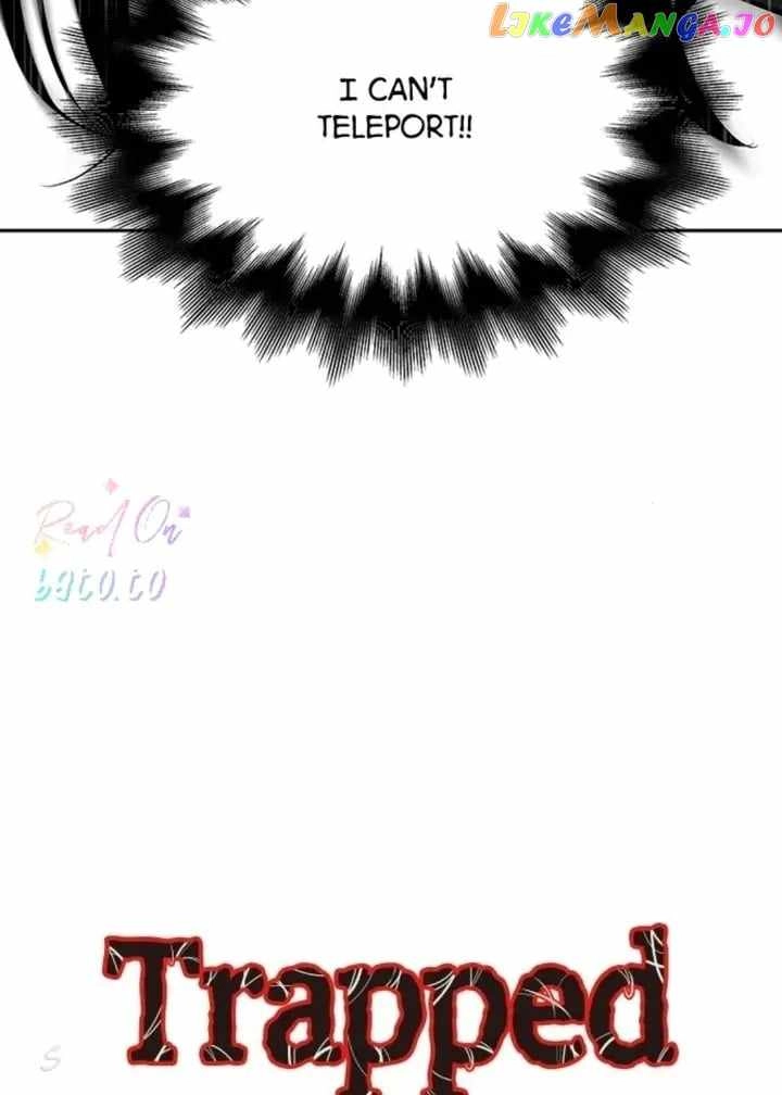 Olgami Chapter 183 12