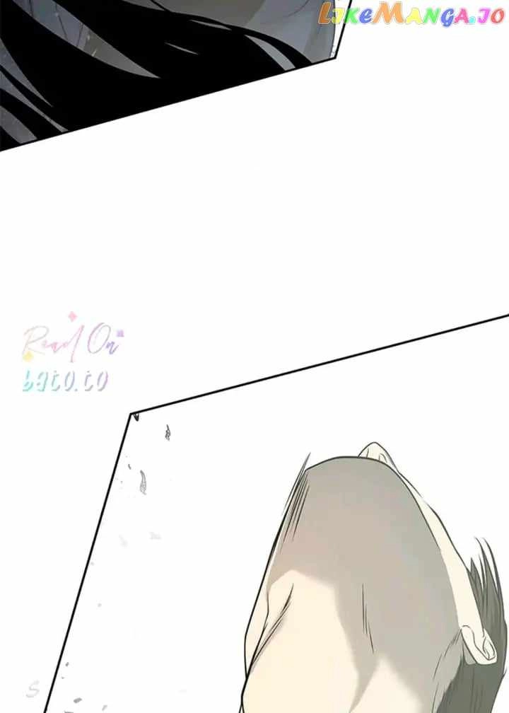 Olgami Chapter 183 120