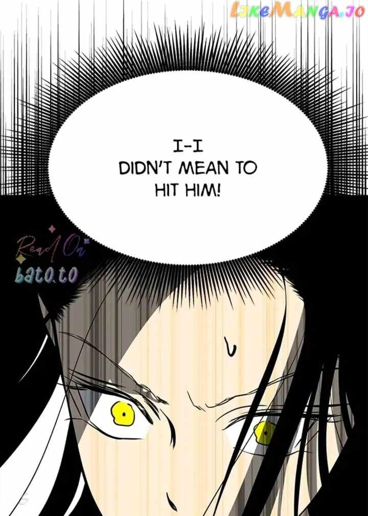 Olgami Chapter 183 125