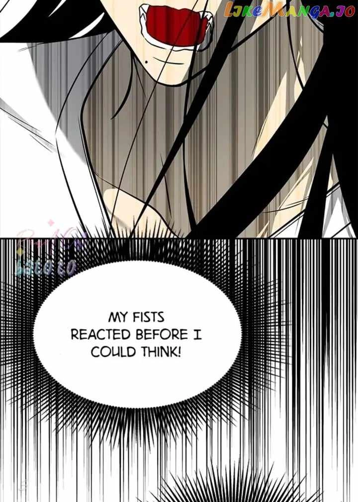 Olgami Chapter 183 126