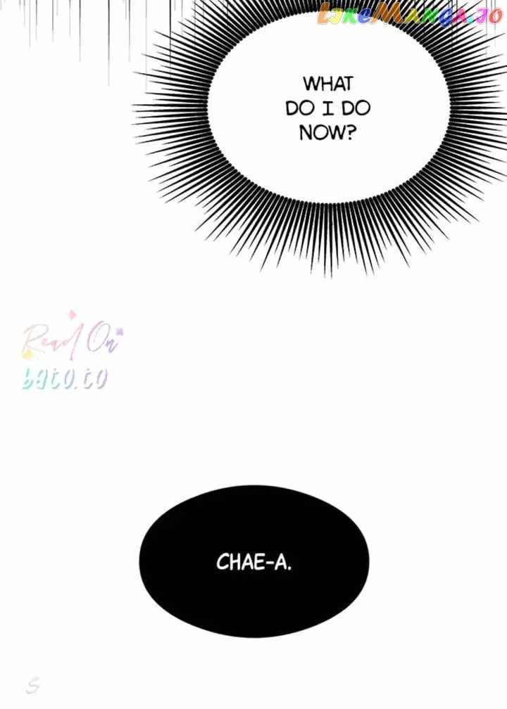 Olgami Chapter 183 127
