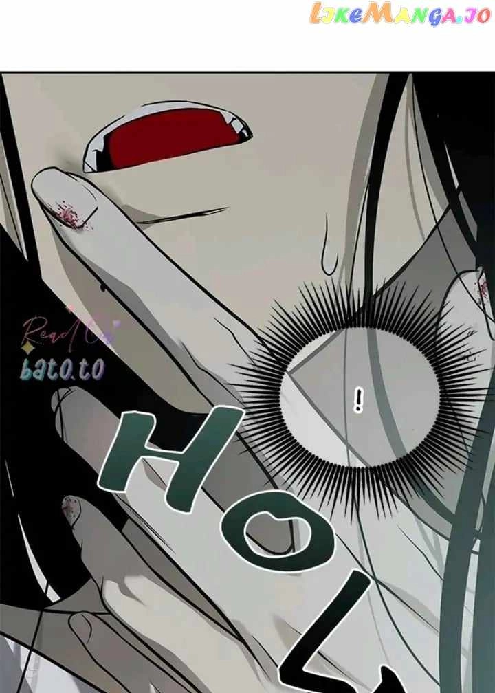 Olgami Chapter 183 128