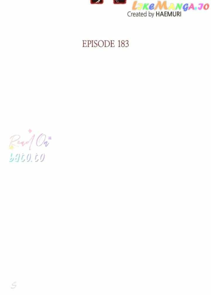 Olgami Chapter 183 13