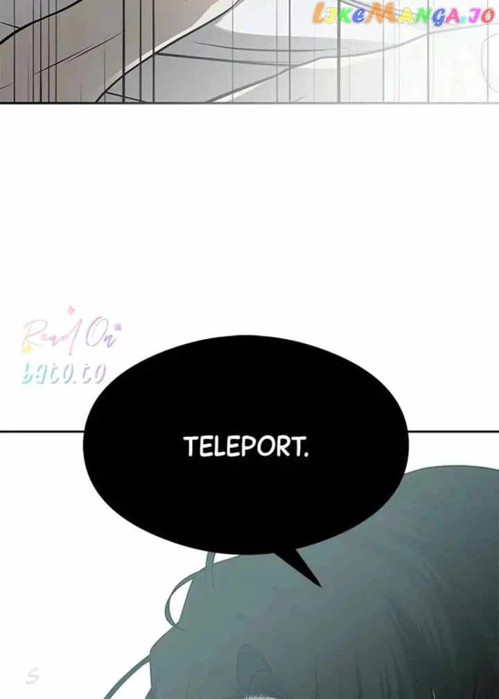 Olgami Chapter 183 130