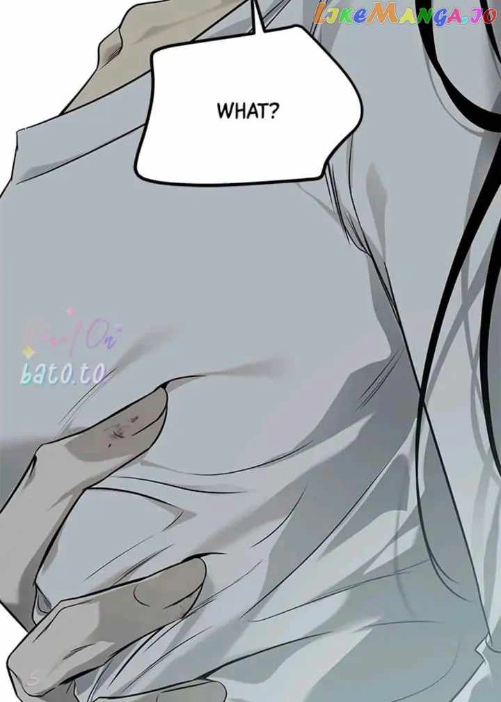 Olgami Chapter 183 132