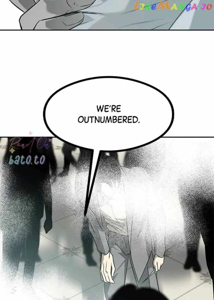 Olgami Chapter 183 133