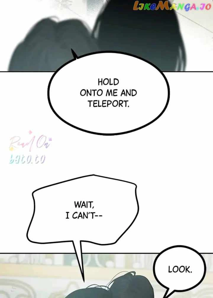 Olgami Chapter 183 134