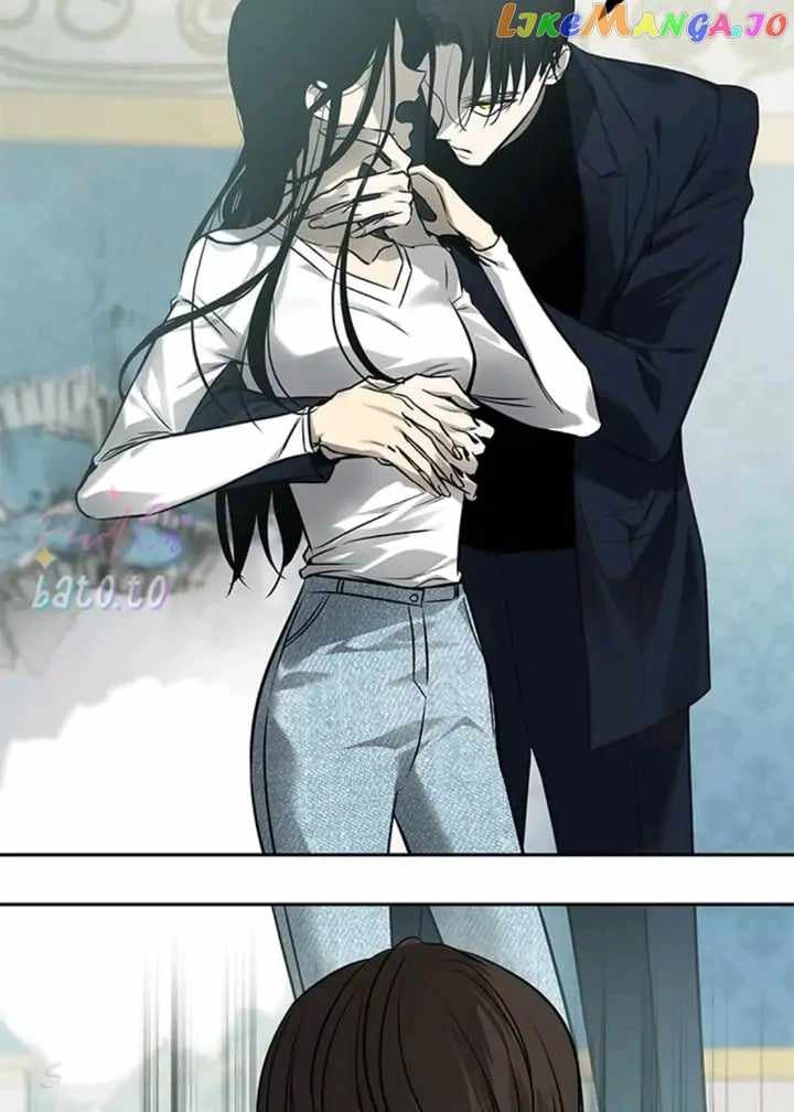 Olgami Chapter 183 135