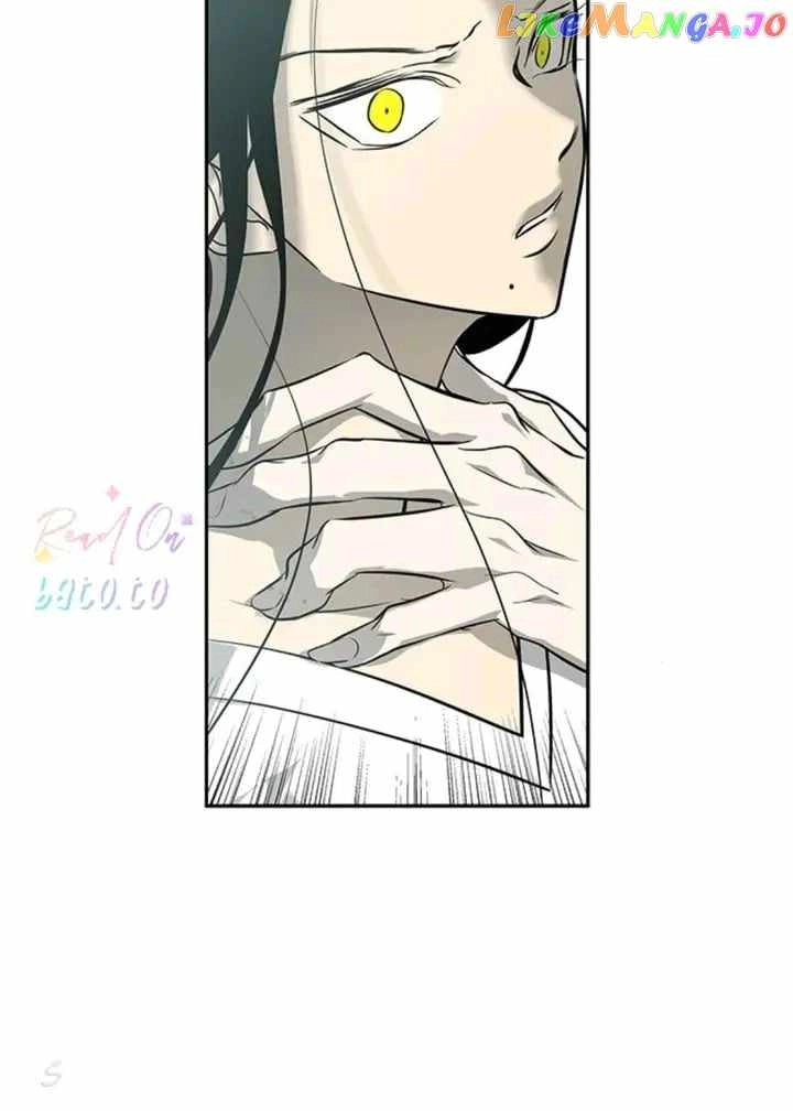 Olgami Chapter 183 137
