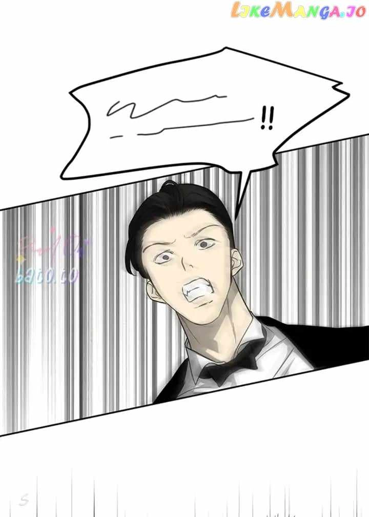 Olgami Chapter 183 138