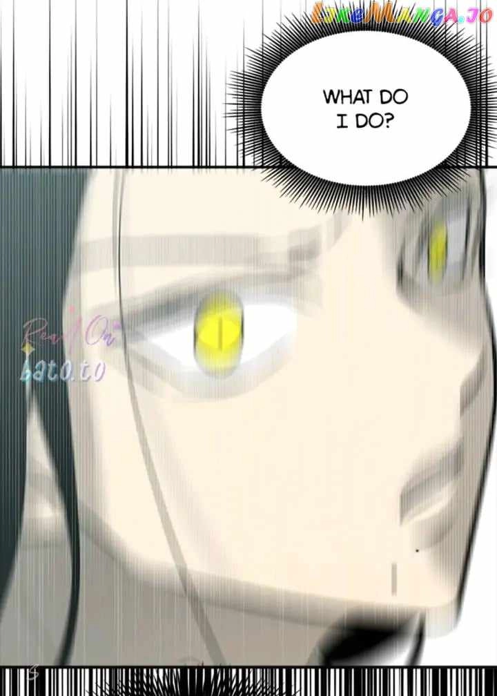 Olgami Chapter 183 139