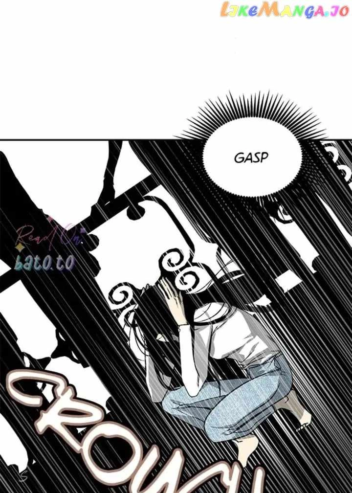 Olgami Chapter 183 14
