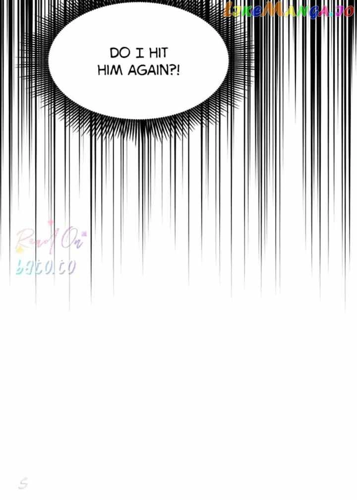 Olgami Chapter 183 140
