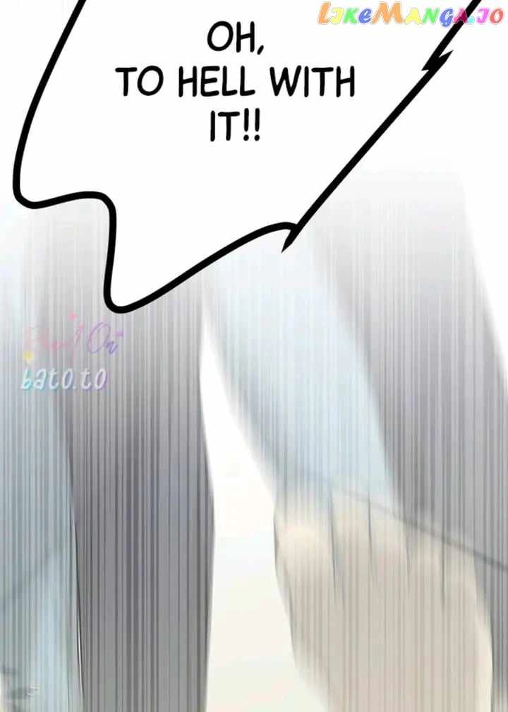 Olgami Chapter 183 143