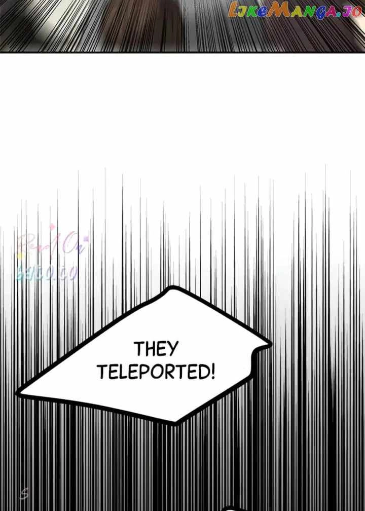 Olgami Chapter 183 146
